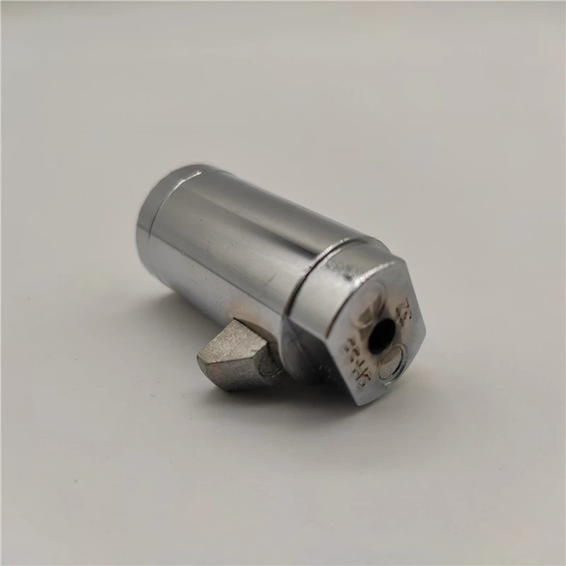 C уровень безопасности raylock S ключ с 14 диск тумблерный механизм плунжерный