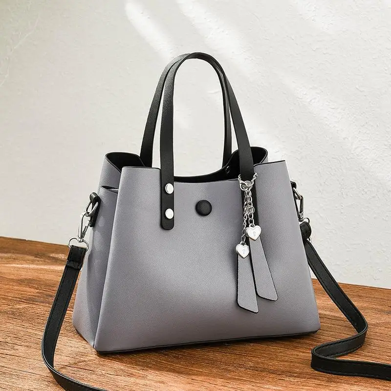 Женские сумки 2020 года распродажа модных сумок Bolso Mujer женские мессенджеры из