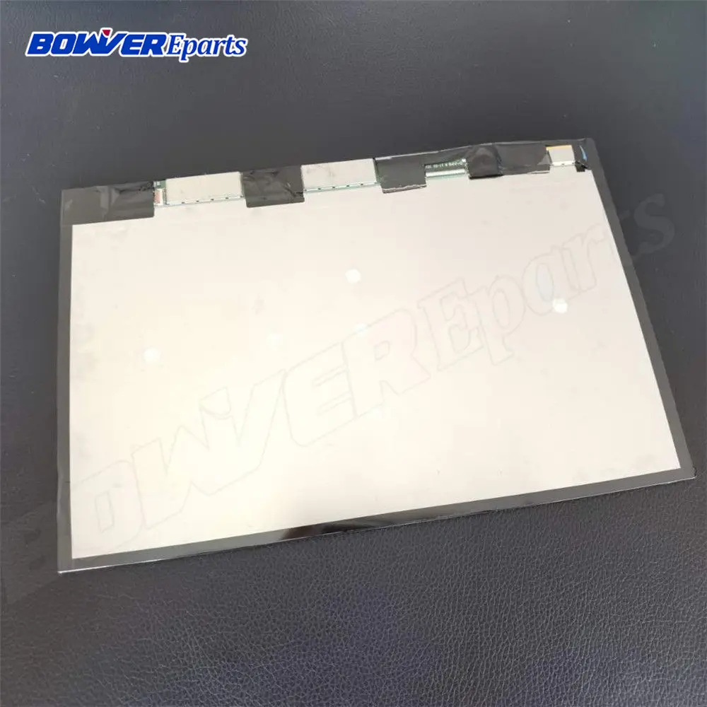 

10.2inch LCD screen Display Panel Replacement for tablet A4-19-100533 MDK MB-17 W 94V-0