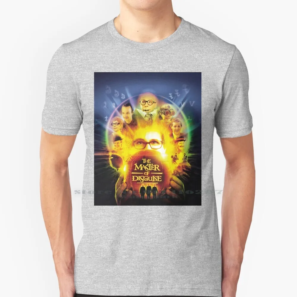 Мастер маскировки футболка 100% натуральный хлопок мастер фисташковых орехов дана