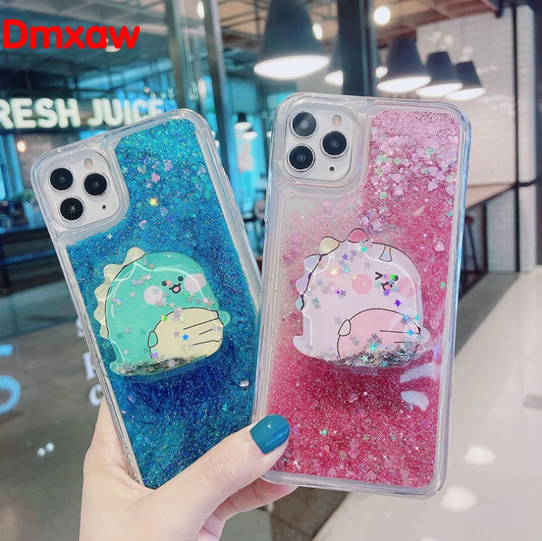 Для Xiaomi Redmi 9 10X 5G Note Pro Max 9s 8 7 6 5 K30 K20 8T 8A 7A 5A 4 4X 4A S2 Чехол для мобильного телефона с