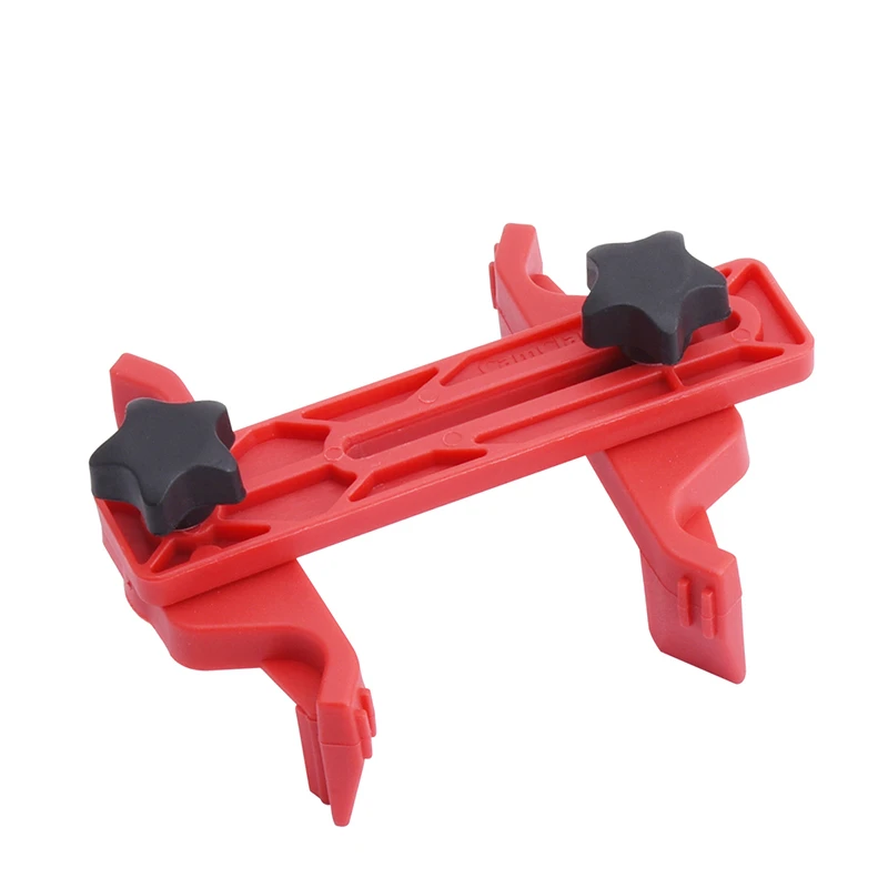 SPEEDWOW автомобильный двойной кулачок зажим распределительного вала Звездочка