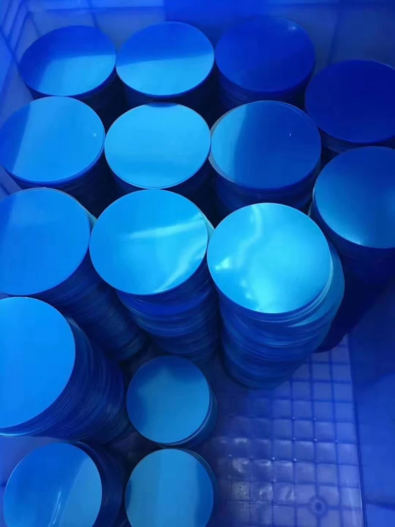 2 шт. автомобильная прозрачная пленка на зеркало заднего вида |