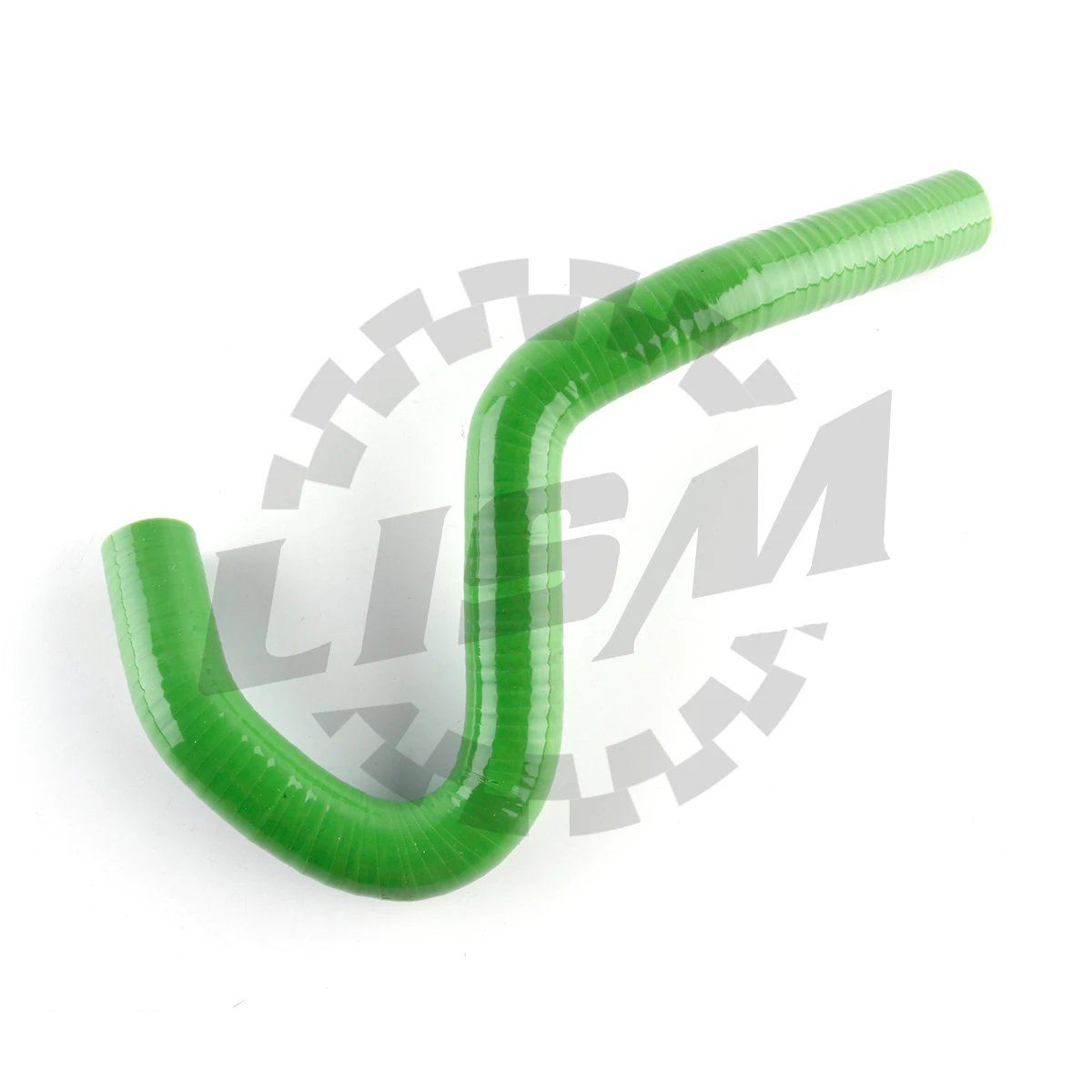 5 шт. для 1990-1993 годов Kawasaki KX250 KX 250 1991 1992 мотоцикла 3 слоя силиконовый комплект