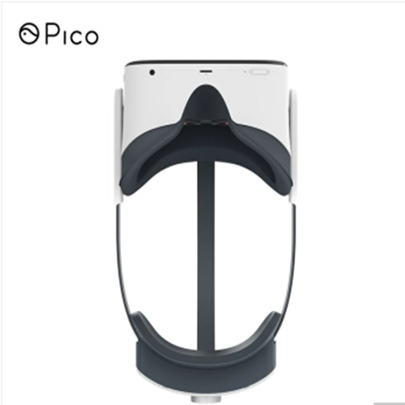 Pico neo2 космическая интерактивная игра виртуальной реальности VR все в одном очки