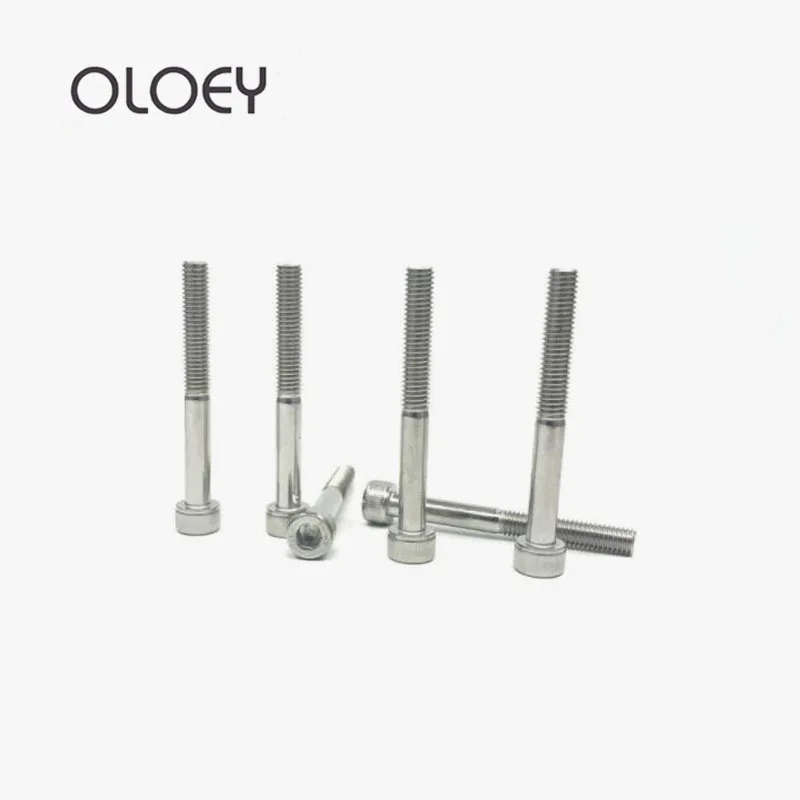 Полузубчатая пластина с никелевой плоской потайной головкой класса 12 9