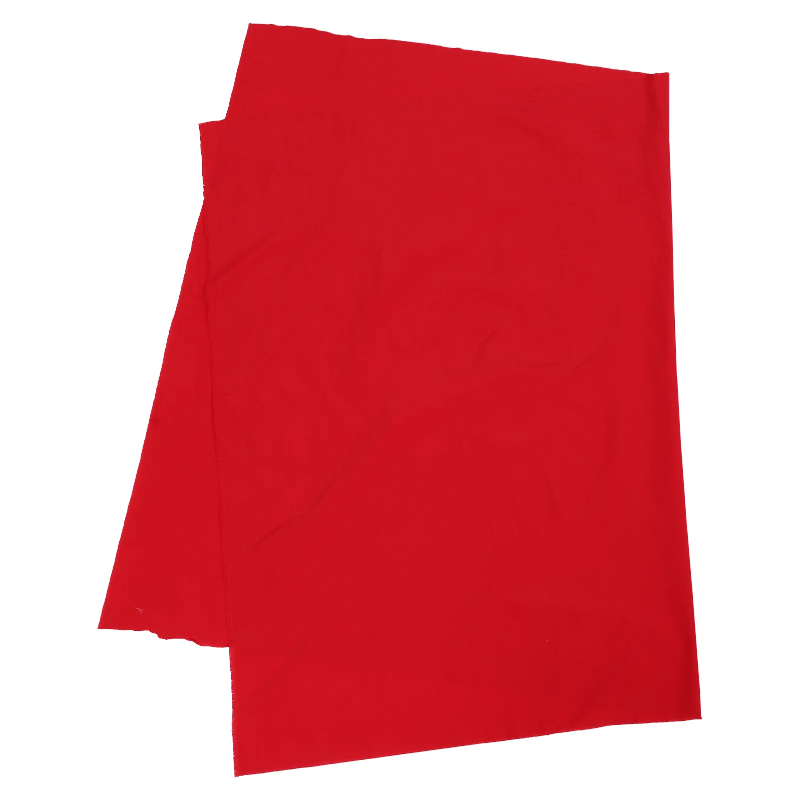 1Pc Sewing Fabric Clothing Quilting Cloth DIY Nylon Accessories | Дом и сад