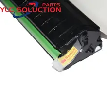 1PCS PE-216 PC-216 toner cartridges with chip For Pantum P2506 M2506 P2506W PC216 PE216  PE-216 PC-216 TONER CARTRIDGES