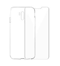 Глобальная версия Xiaomi POCOPHONE F1 6 ГБ 128 Гб Смартфон Snapdragon 845 20 МП фронтальная камера LiquidCool 6,18 ''полный экран