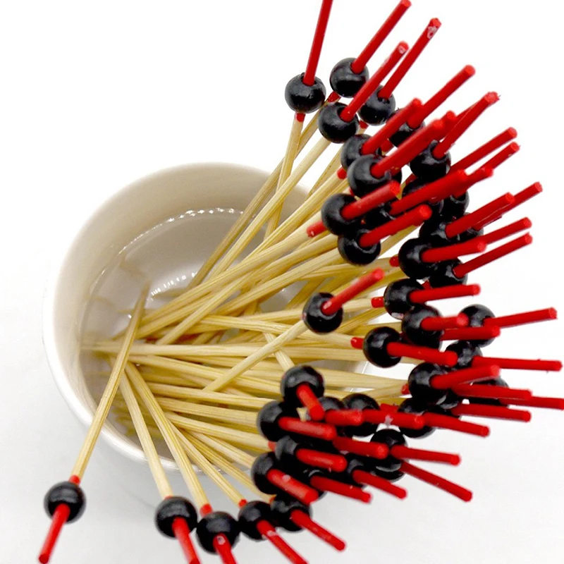 Бесплатная доставка партия поставщиков одноразовая посуда 120 мм коктейльный шар