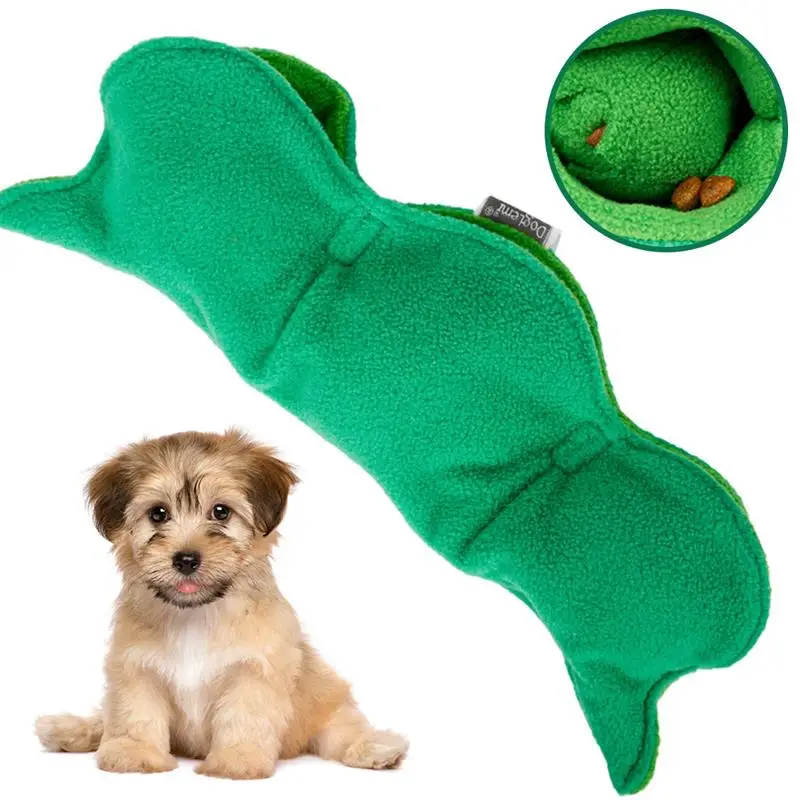 

Creative Cute Toys Doll For Children 3 Peas In A Pod Plush Toy Soft Throw Pillow Stuffed Pea Pod Toy Kids Birthday Xmas Gift