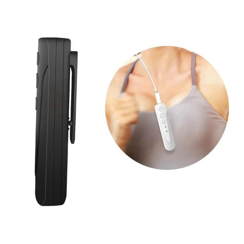 Беспроводной аудио ресивер Aux с поддержкой Bluetooth 4 2 и штекером 3 5 мм|Беспроводные