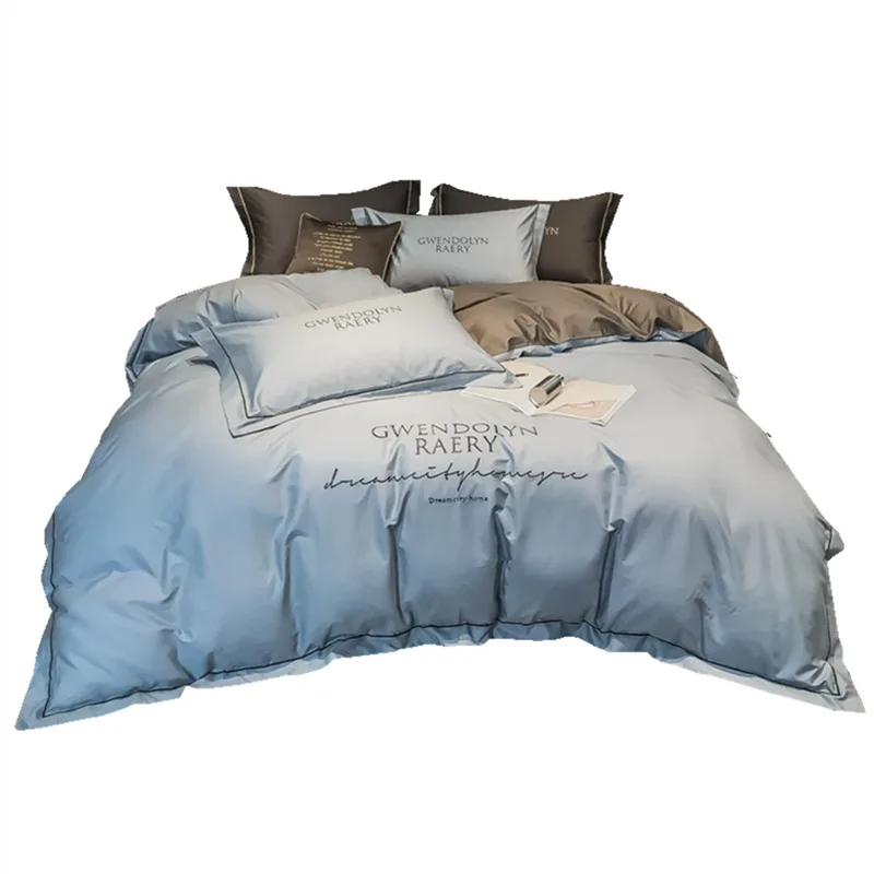 

Home Textile