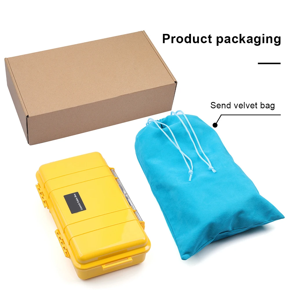 

Dead Zone Eliminator Fiber Ring Launch Cable Box 1KM SC/UPC-SC/APC Test Extension Line Cable Box Single Mode Extension Cable