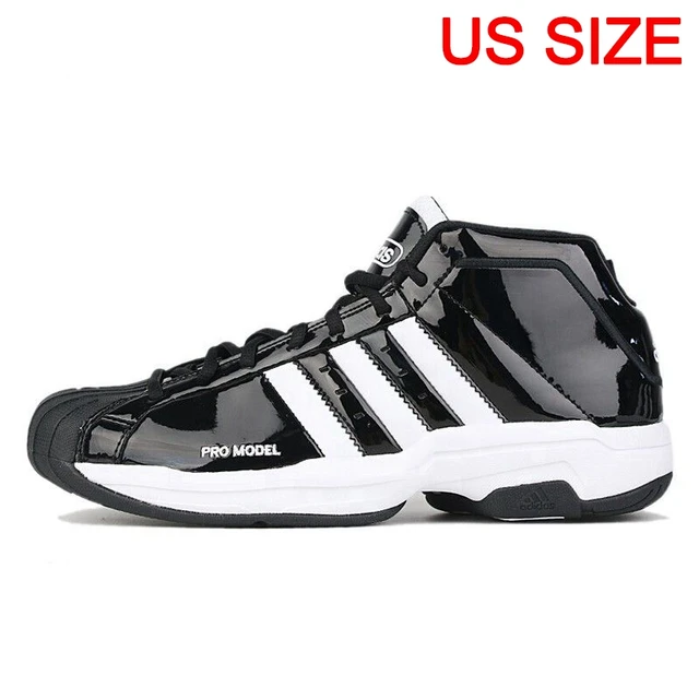 adidas top model