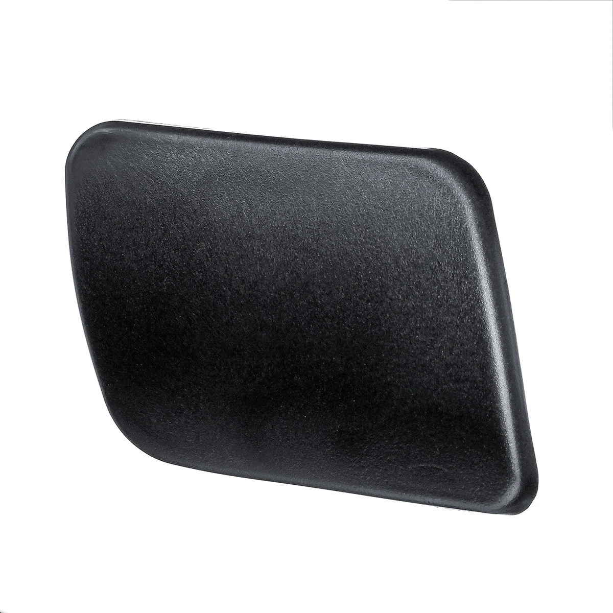 Насадка для омывателя переднего бампера автомобиля Volkswagen Golf 4 IV Mk4 1998