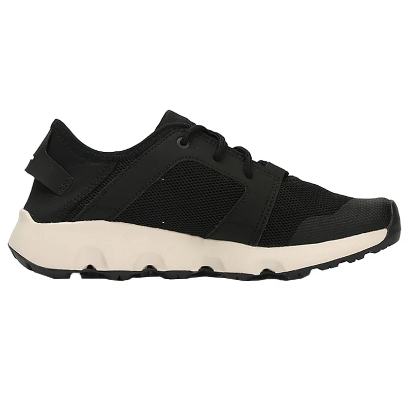 Original New Arrival Adidas TERREX CC VOYAGER SLEEK Women's Hiking Shoes Outdoor Sports Sneakers | Спорт и развлечения