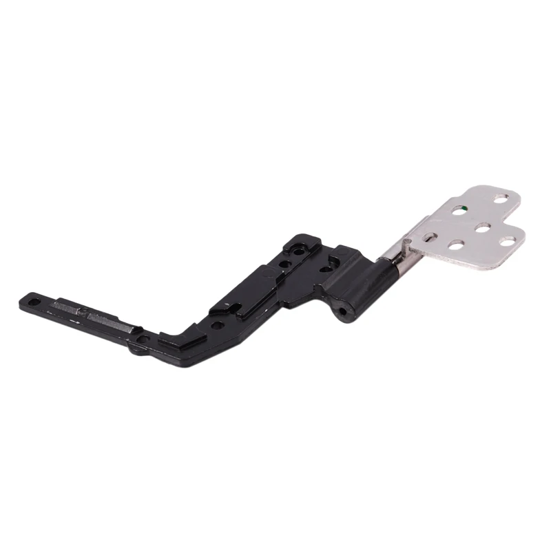 

New For Dell Latitude 5530 E5530 Series L+R LCD Screen Hinge Set AM0M1000100