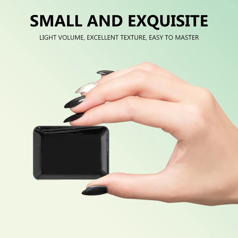 

Touch Control TWS Bluetooth 5.0 Mini Wireless Headphones IPX7 Waterproof Stereo Music Sport Earphones Earbuds Noise Reduction