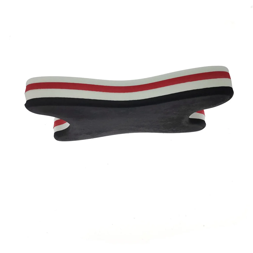 Растягивающая подушка для шеи Ортопедическая растяжения дома растягивающая