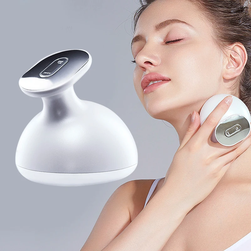 

Face Massager Lifting RF Facial Skin Tightening Beauty Device Radio Frequency Machine Home Skin Care Device Massager