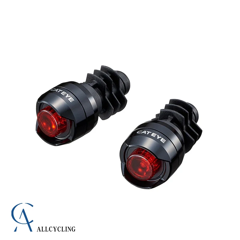 Сигналы поворота для велосипеда LED | AliExpress