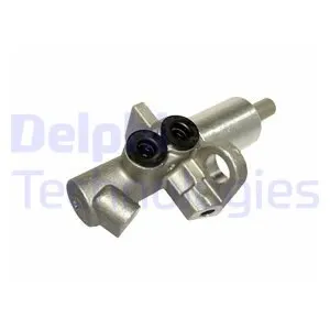 

DELPHI LM80236 MAIN HEAD 01-06 PASSAT