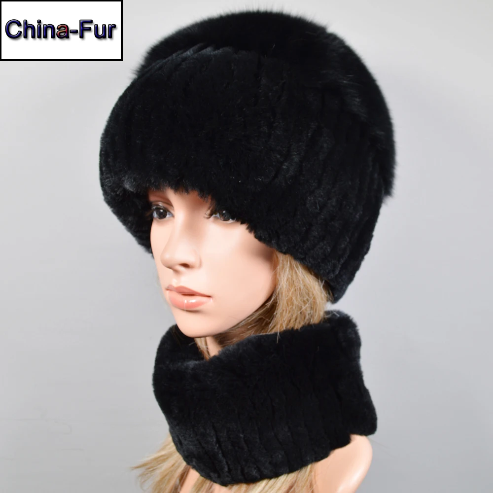 2021 новые модные водонепроницаемые женские из натуральной кожи с натуральным