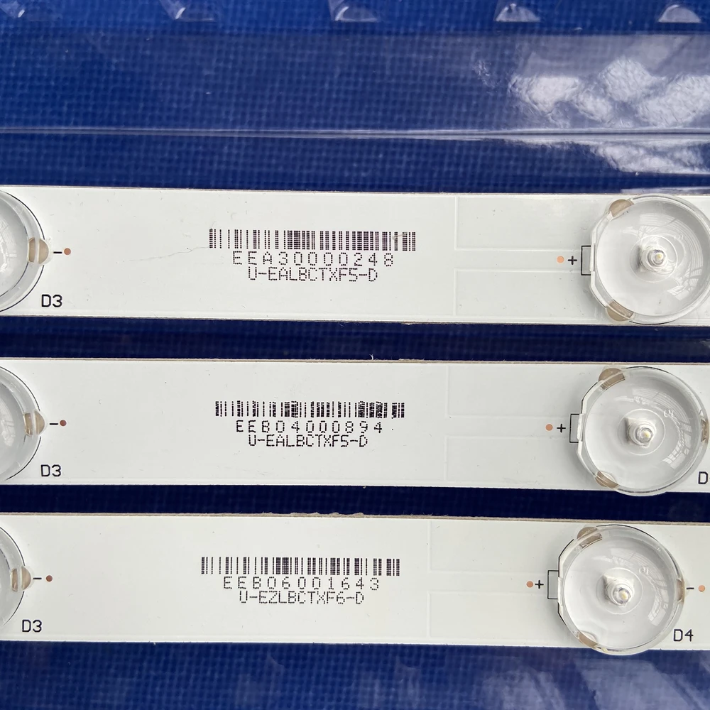 1 комплект = 3 шт. светодиодный фонарик с подсветкой функцией подсветки 32 phs5301 TPT315B5