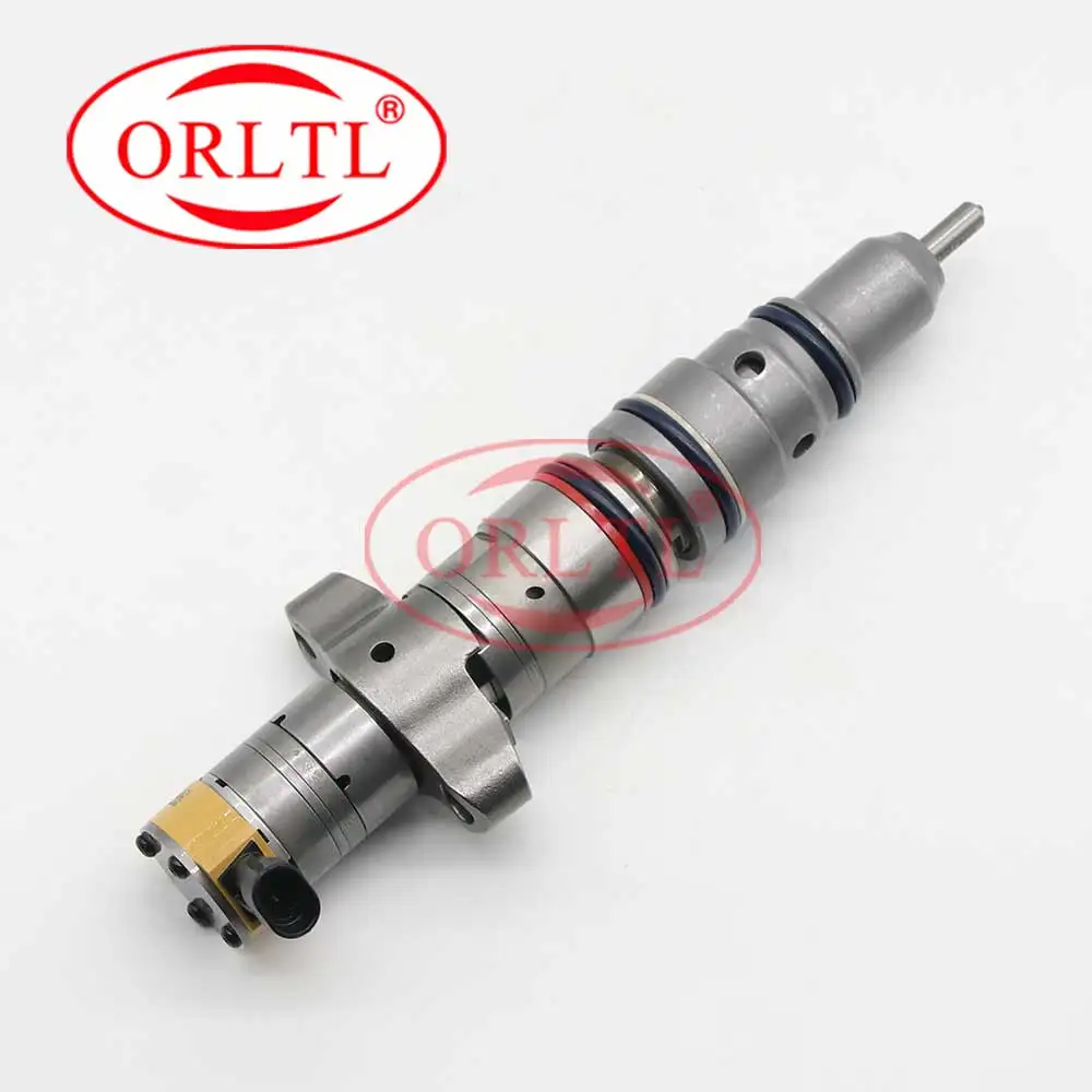 ORL 3264756 запасные части для общей топливной системы инжектор топлива авто 326-4756 CAT |