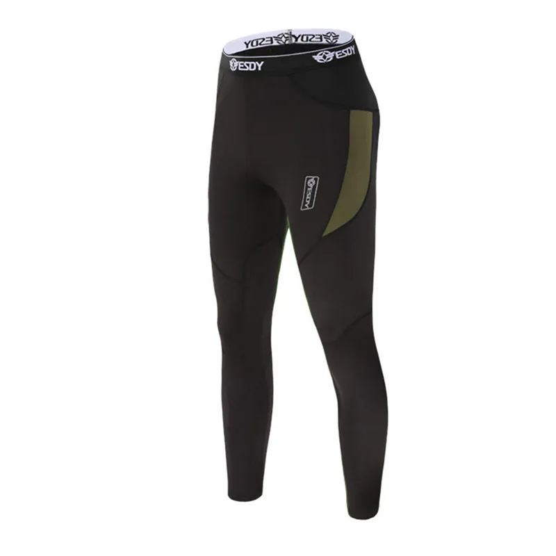 

Top quality new thermal underwear men underwear sets compression fleece sweat quick drying thermo underwear men clothing 3XL