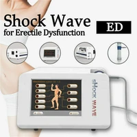 extracorporeal shock wave li eswt wave shockwave therapy pain relief arthritis extracorporeal pulse activation ed treatment