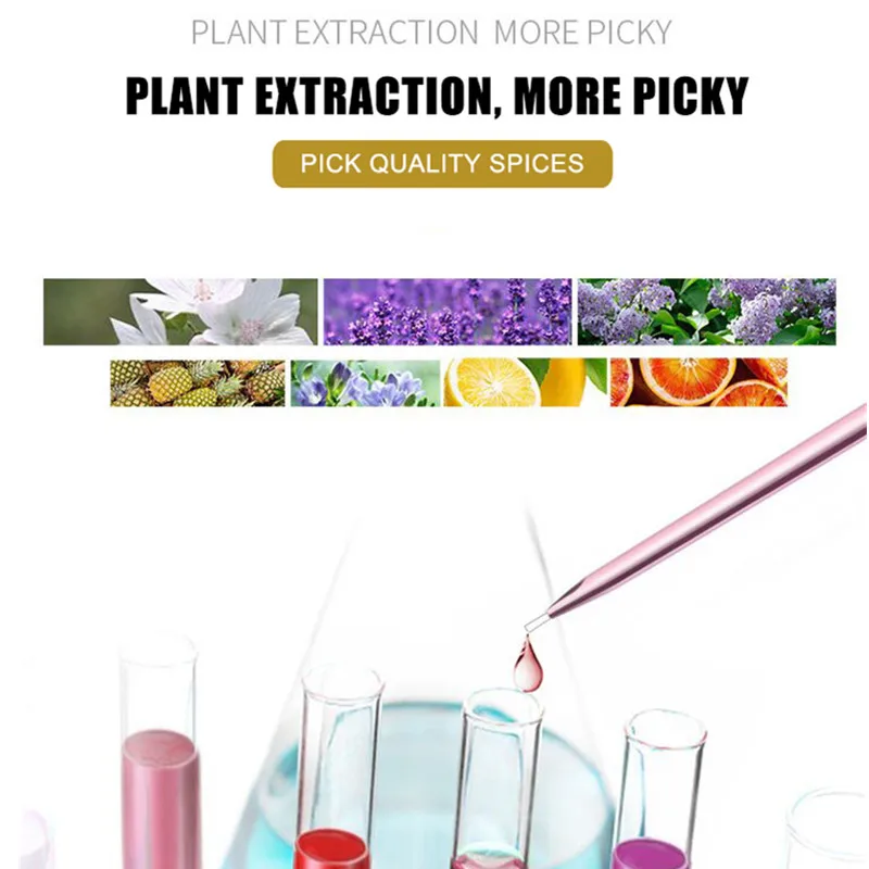 Новейший автомобильный освежитель воздуха на выходе воздушный клипса