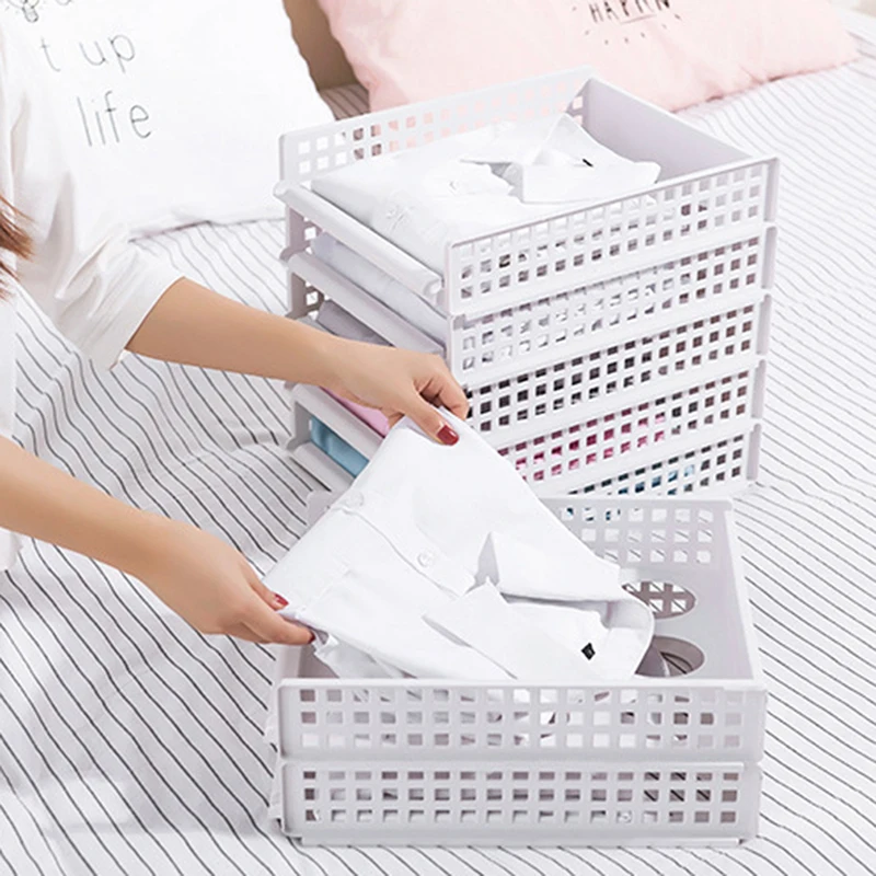 С выдвижными ящиками Тип Штабелируемый Шкаф слоистых раздела стеллаж для