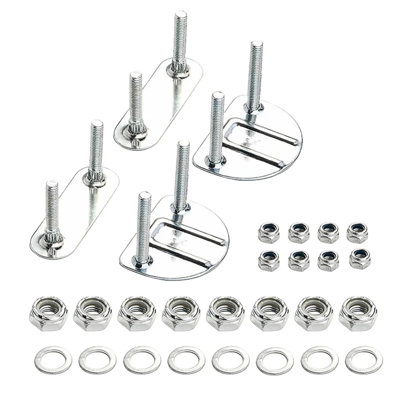 

1 компл. Основа для роликовых коньков установка винтов металлические детали тормозное колесо коньки база кронштейн для коньков аксессуары