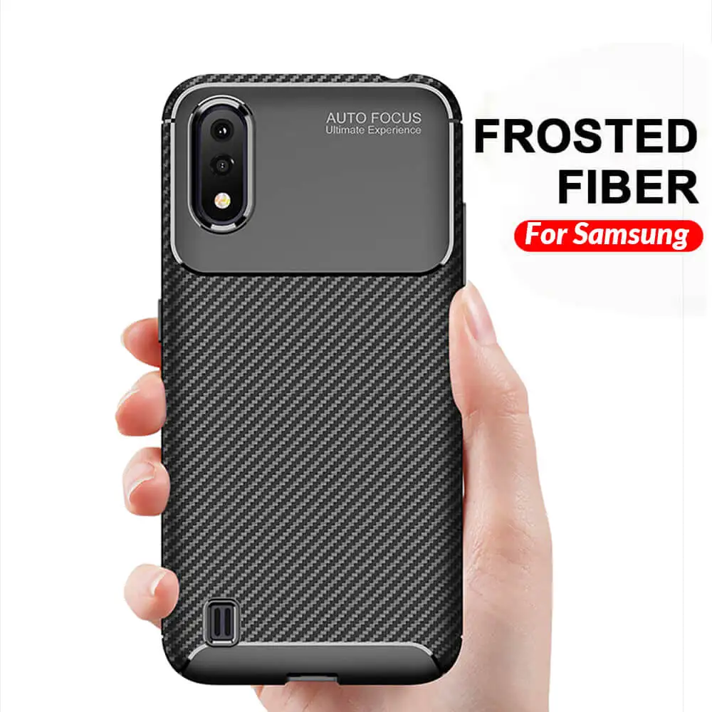 Противоударный чехол для телефона Samsung Galaxy A01 A12 A31 A40 A21s A71 A50 A30s A51 откидной мягкий