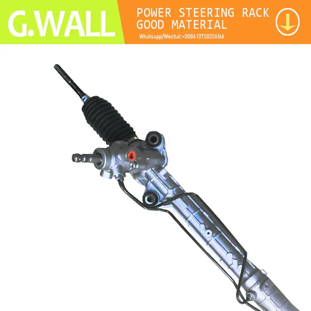 For steering rack Mazda 6 steering rack and pinion power steering rack and pinion for Mazda 6 LHD 5730938 gr1a-32-110