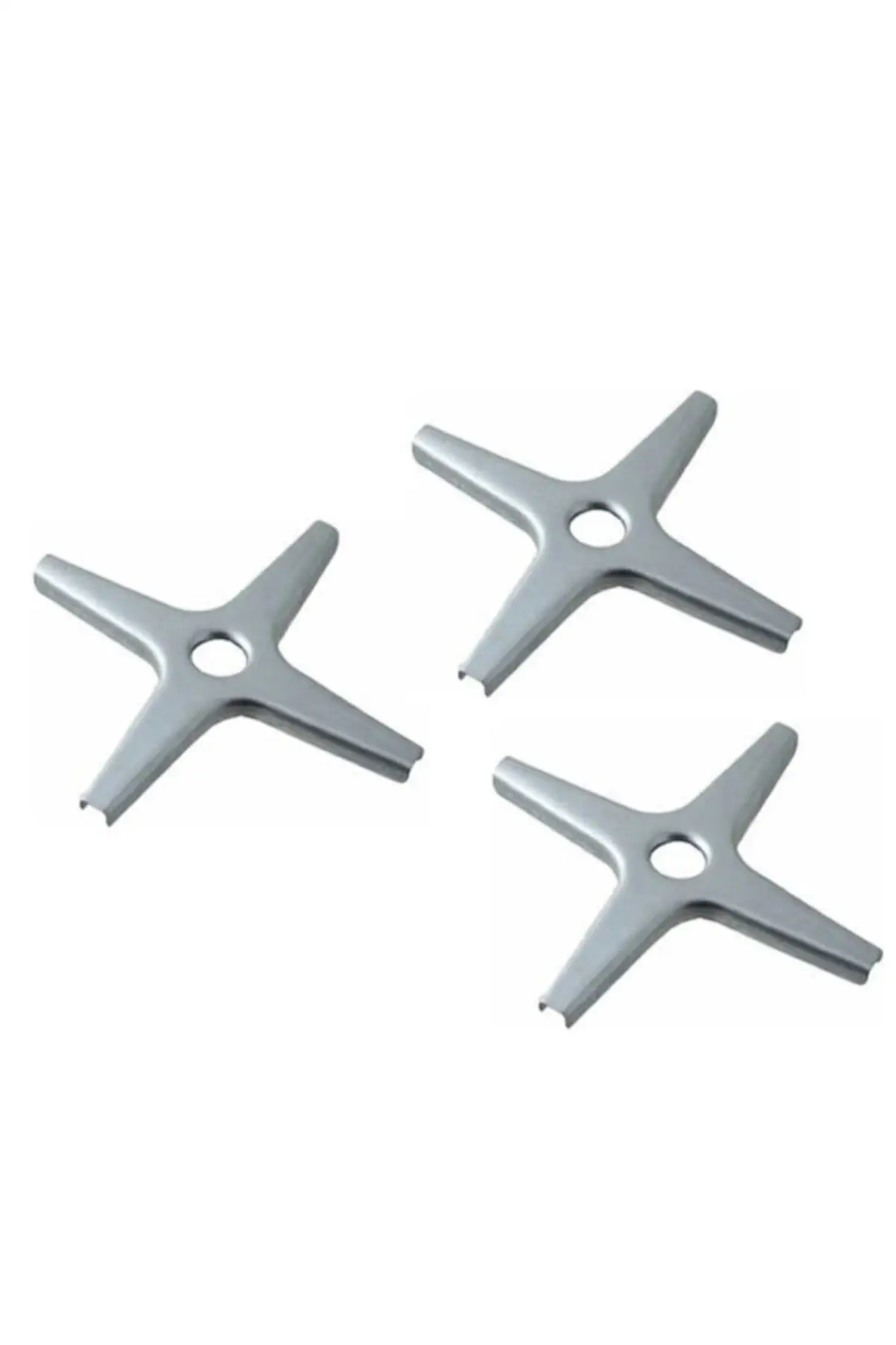 

MHK Parts 3 Pcs Cooker Shrinker Cooker Top Coffee Pot Balancer Apparatus