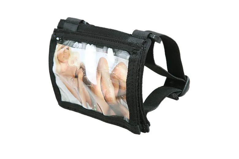 Многофункциональная тактическая сумка для страйкбола на плечо с карманами