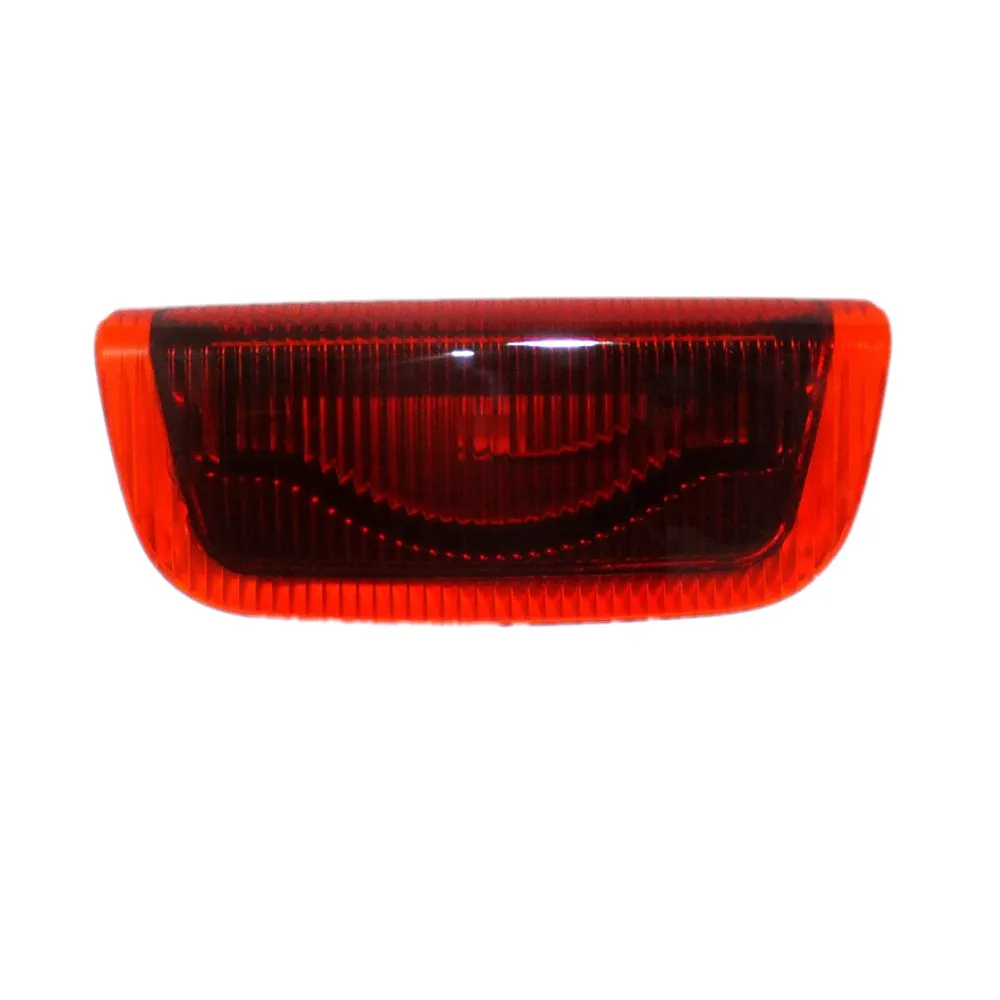 

Подсветка для Nissan Juke 2011-2014, дополнительные стоп-сигналы