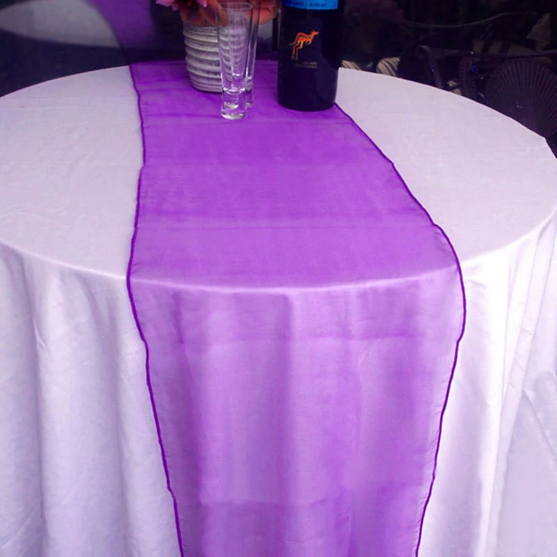 Товар для подарка VIP клиенту|Настольные дорожки| |