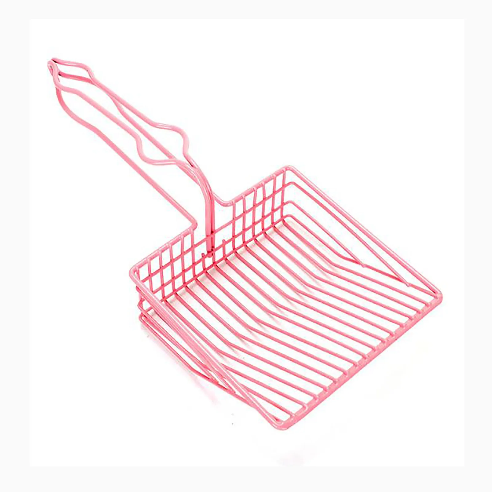 

Cat Litter Scoop Pet Dog Cat Cleaning Tool Puppy Kitten litter Scoop Cozy Sand Scoop Poop Shovel Product For Pets Cat Sup