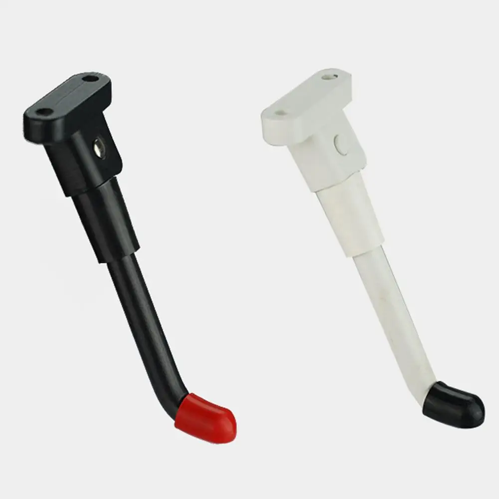Подставка для ножек электроскутера Xiaomi M365 крышка штатива скутера Боковая