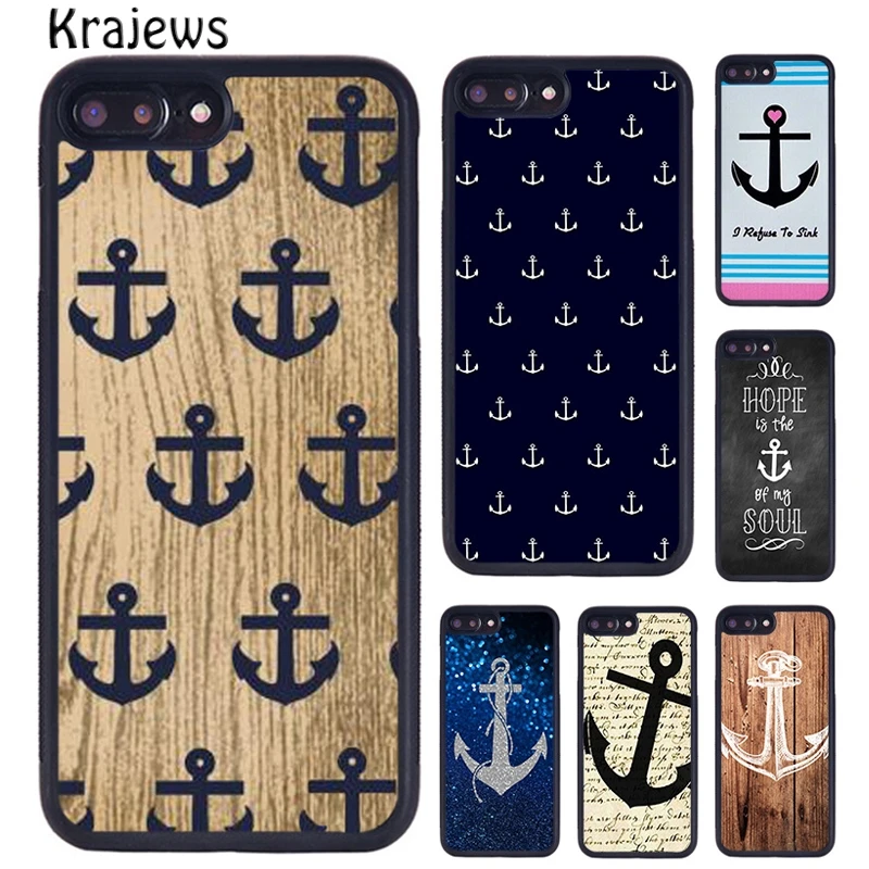 Чехол для телефона krajedies Fight Like A Girl power iPhone 5 6 7 8 Plus 11 Pro X XR XS Max samsung Galaxy S6 S7 EDGE S8 S9 S10 PLUS