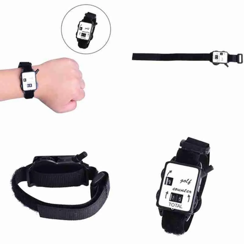 

Accessories STROKE TALLY Replacement Sports 2021ER Durable Top-quality
