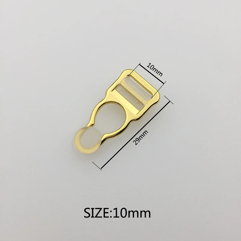 Бесплатная доставка 20 шт./лот высококачественный никелированный металлический