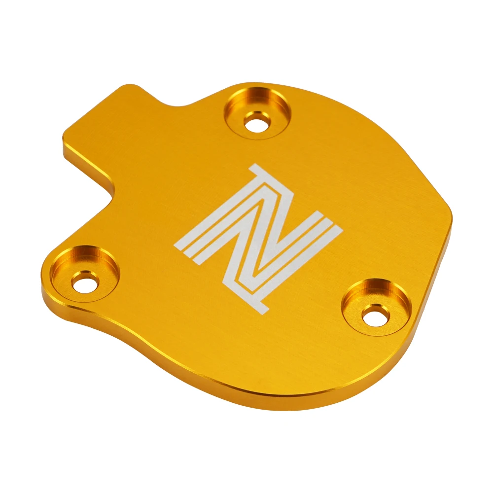 ATV Throttle Cover Guard for Yamaha Raptor 700 YFM700 700R YFM700R YFZ450R SE 2017 2018 2019 YFZ 450R 450 R YFM | Автомобили и