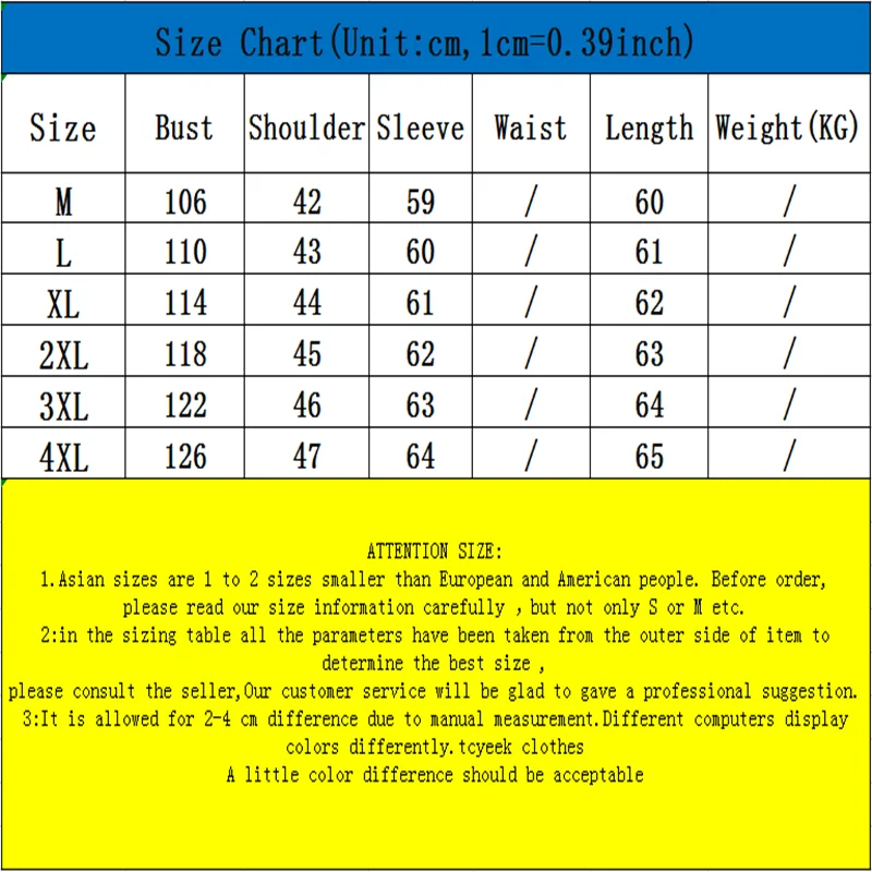 

Streetwear Winter Autumn 100% Real Leather Jacket Men Moto Biker Natural Sheepskin Coat Mens Genuine Leather Jackets 1988