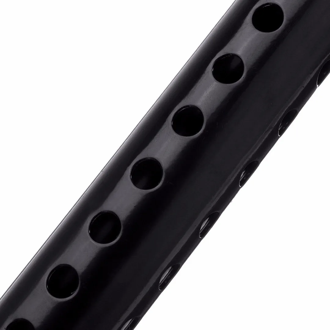 Горячая новинка 45 мм Универсальный мотоцикл выхлопной может дБ убийца глушитель