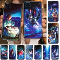 yinuoda 12star sign leo libra scorpio new arrived high quality charcter phone case for motorola moto g5 g 5 g 5gcover cases cove